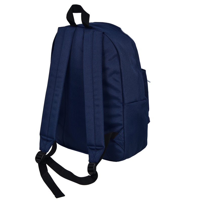 Kingsland KLmitchel Backpack - Navy-1